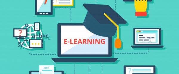 e-learning-icones-